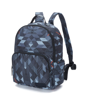 Classic Everyday Backpack
