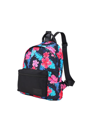 Petite Everyday Backpack